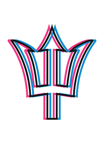 Barbados