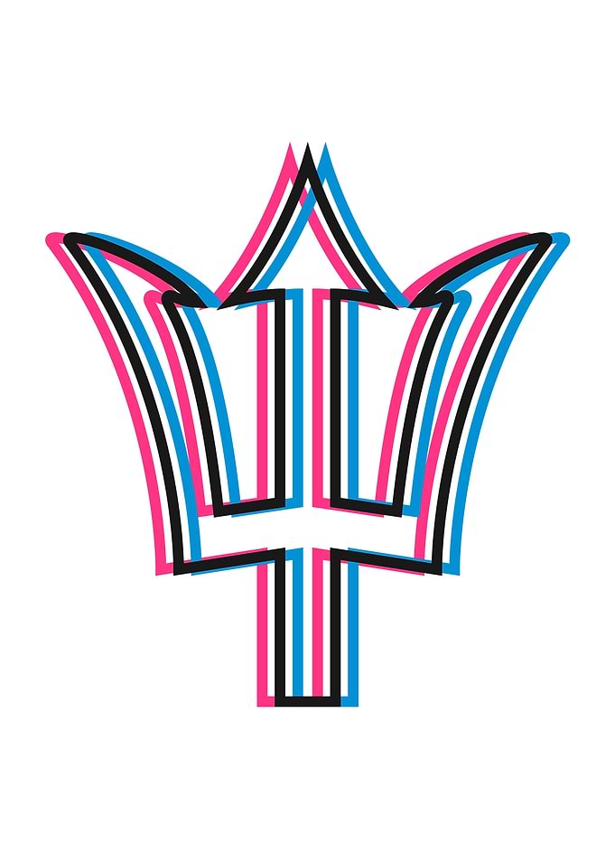Barbados