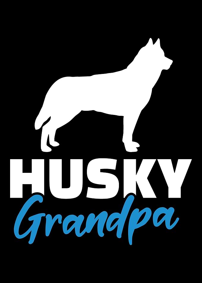 Husky