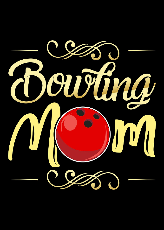 Bowling Bowler Strike Bowl