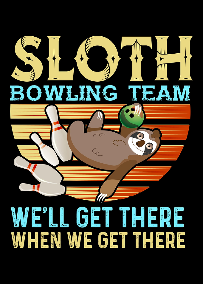 Bowling Bowler Strike Bowl