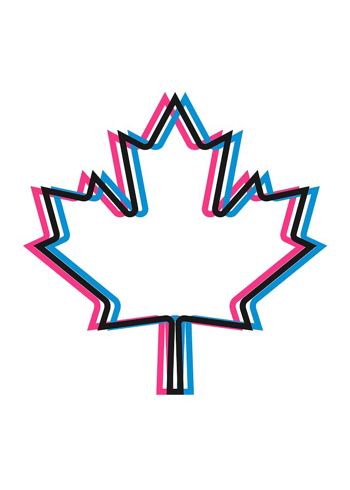 Canada