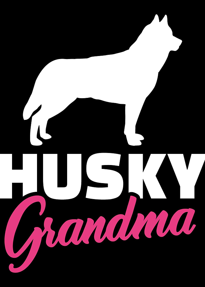 Husky