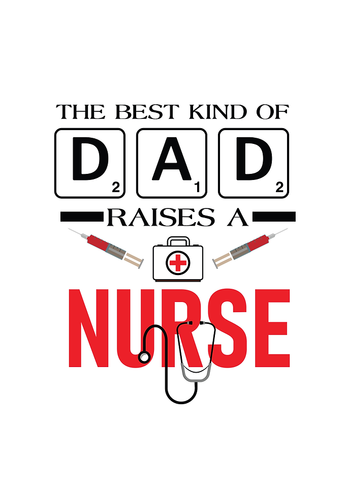 Raise a Nurse