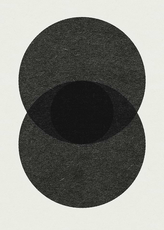 Eye Ball Form