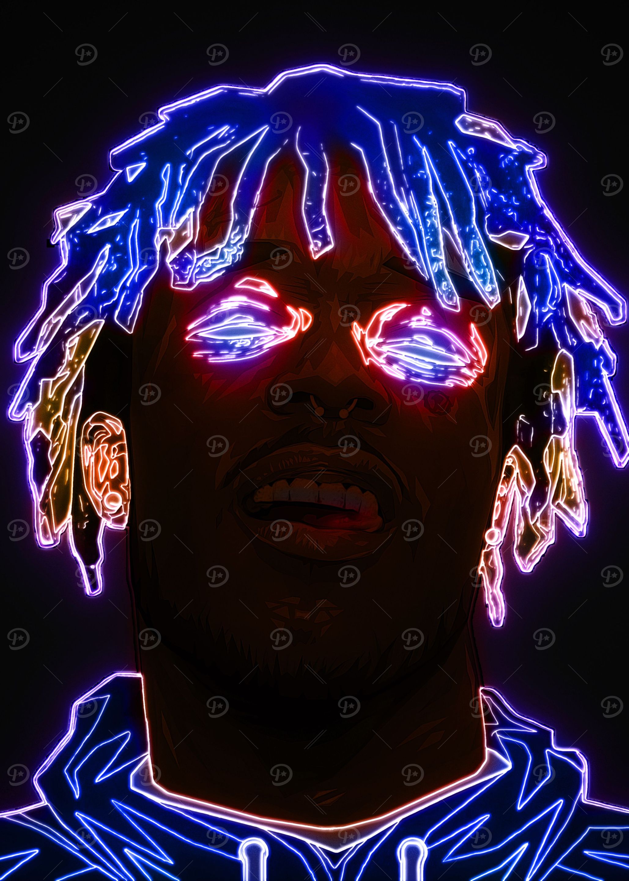 Lil Uzi Vert
