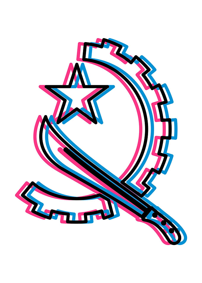 Angola
