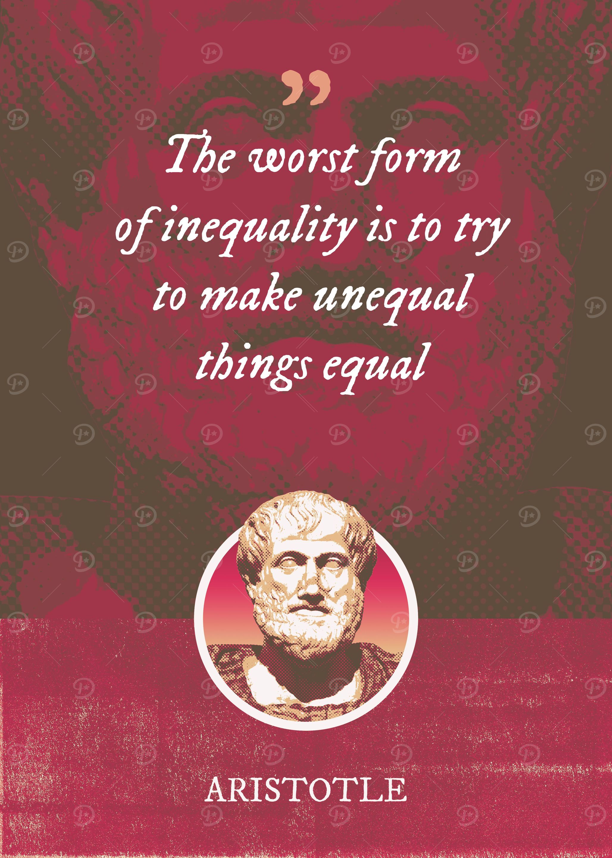 The worst form of