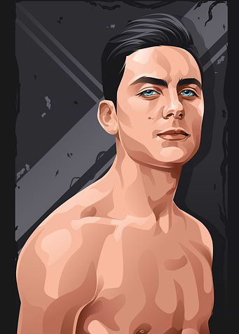 Paulo Dybala