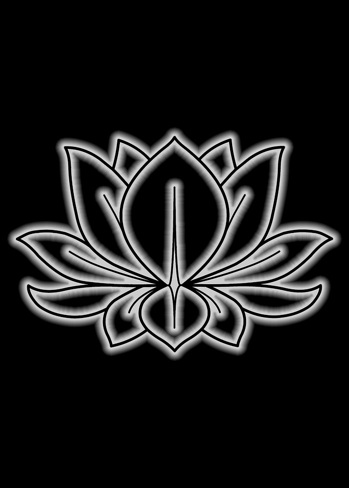 lotus flower