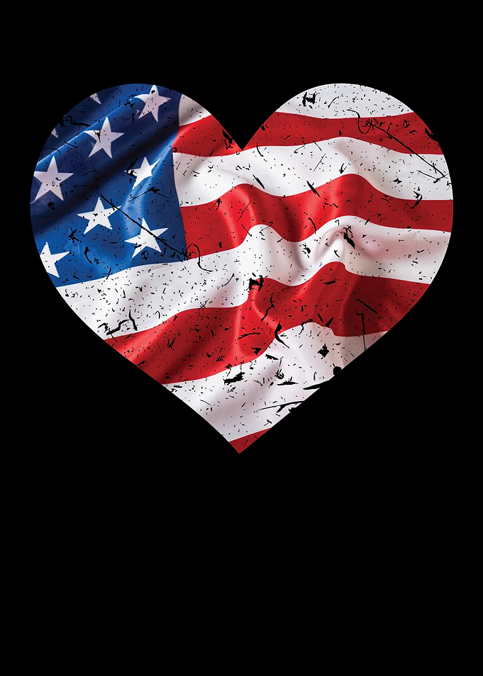 American Heart