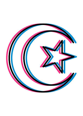 Algeria