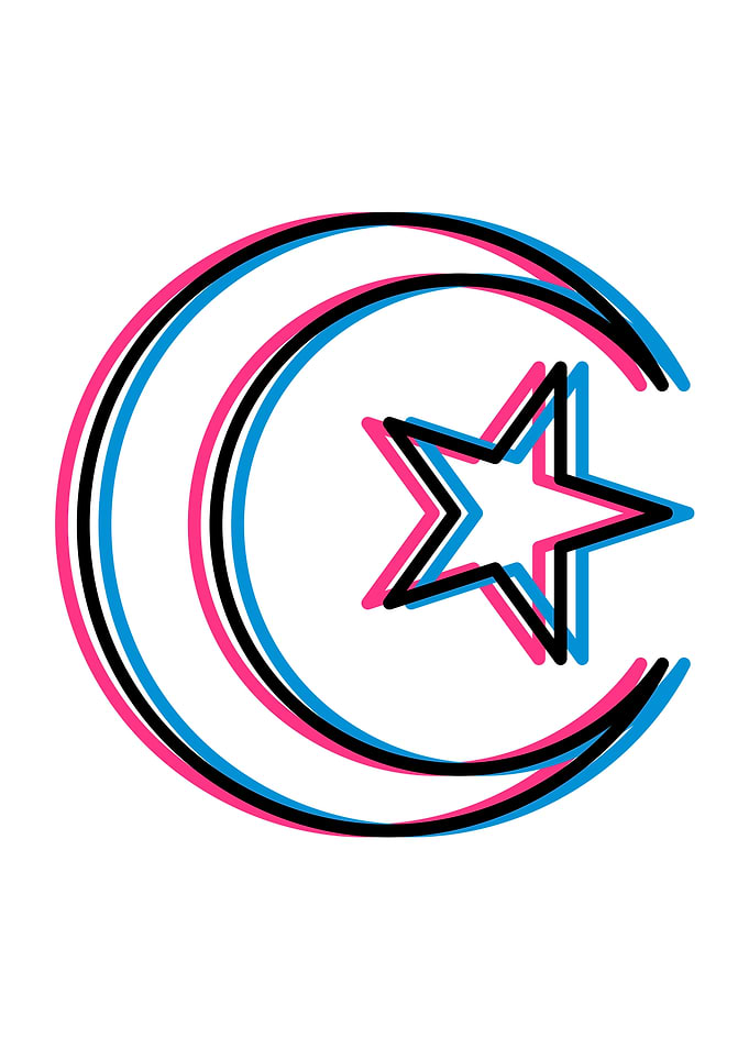 Algeria