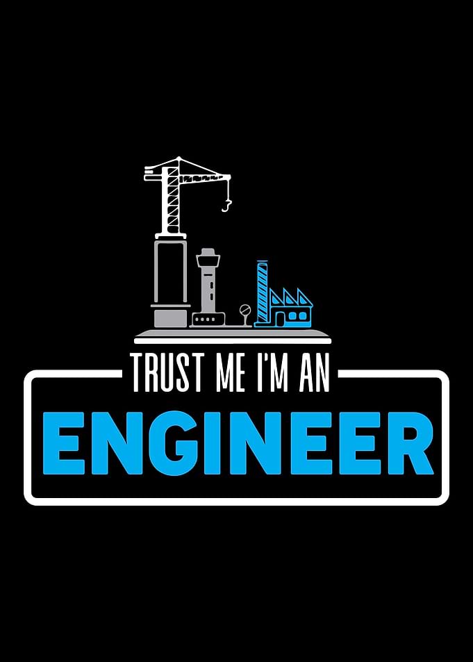 engineer funny engineering