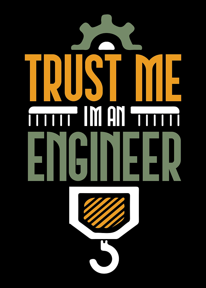 engineer funny engineering