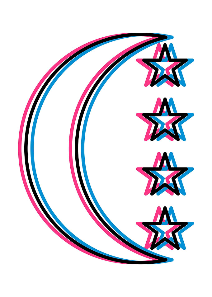 Comoros