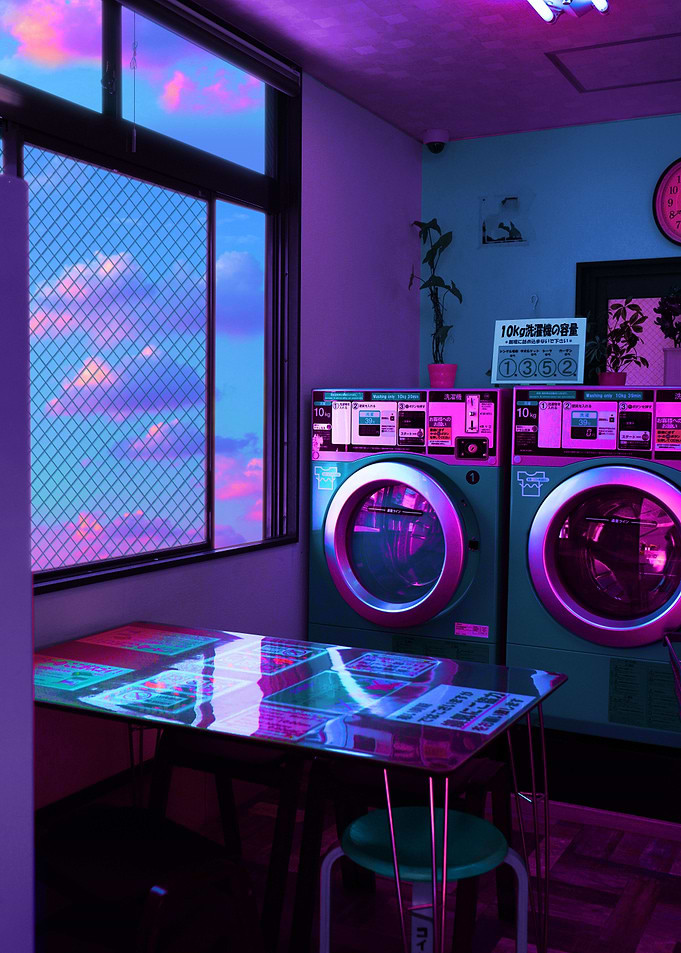 4 AM