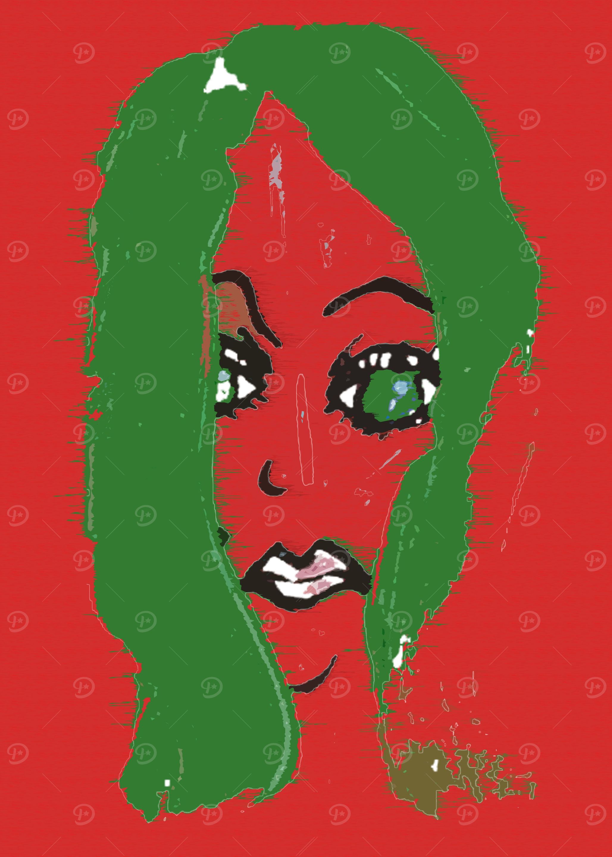 Liznola
