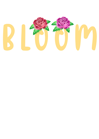 Bloom