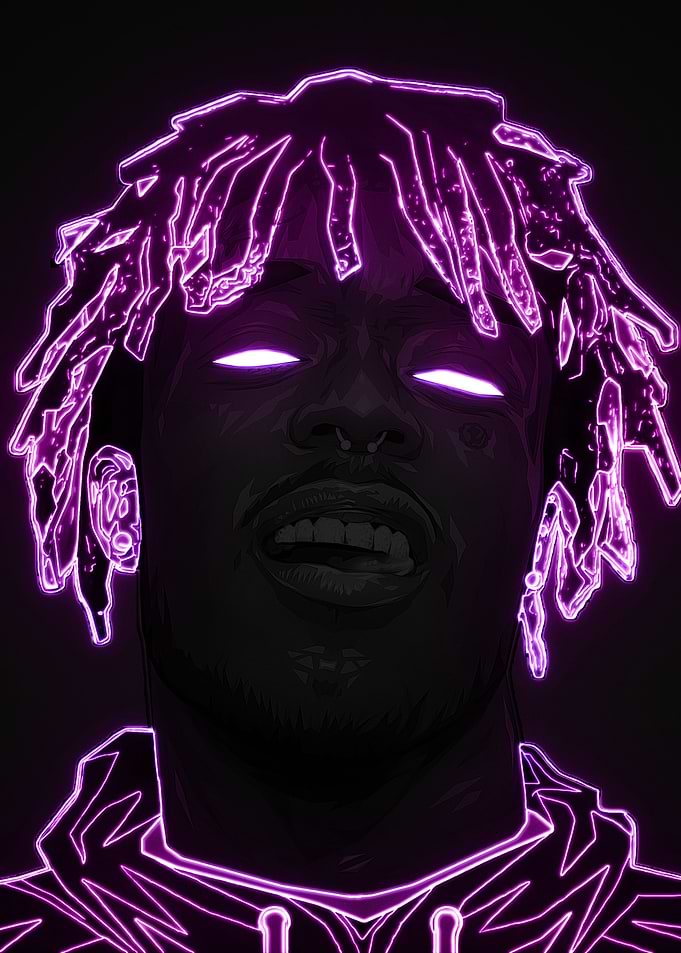 Lil Uzi Vert