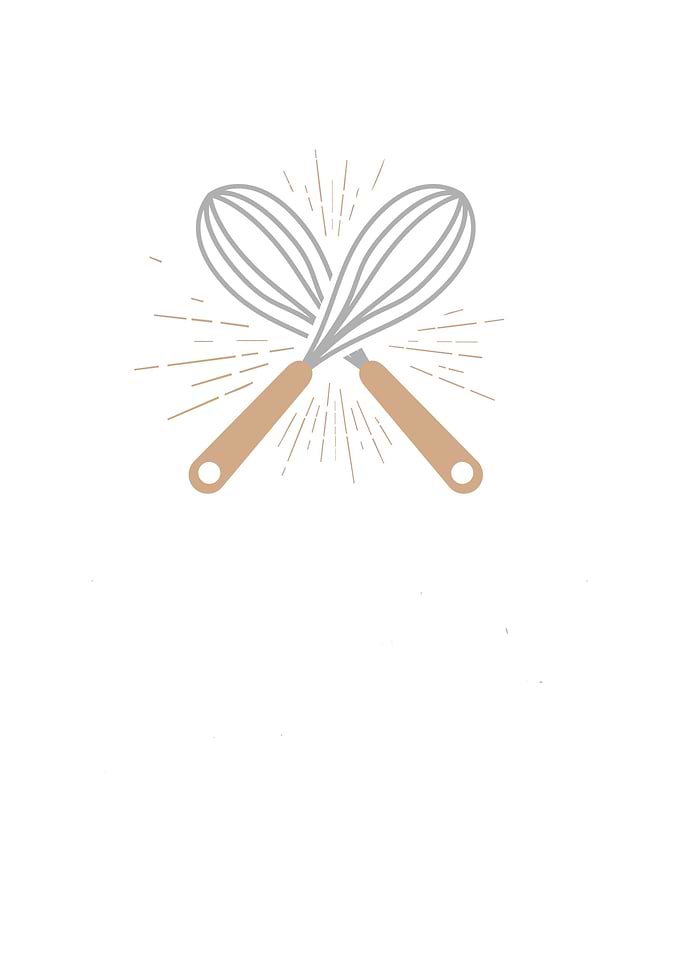 Pastry chef gift