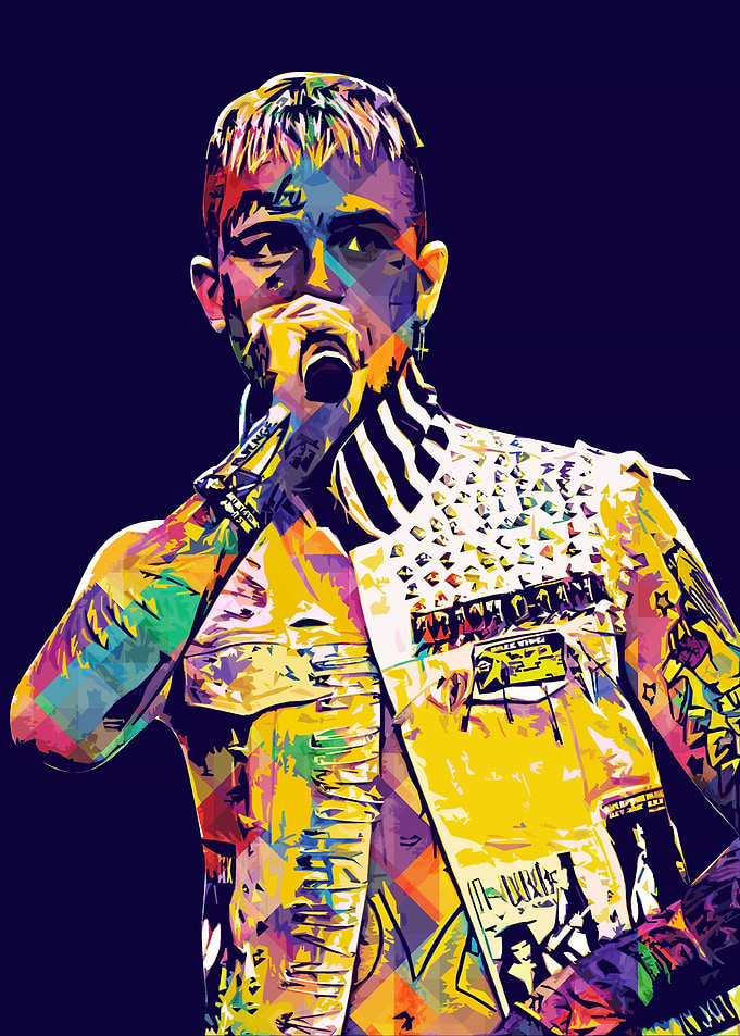 Lil Peep