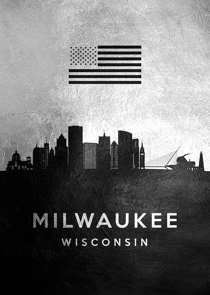 Milwaukee Wisconsin