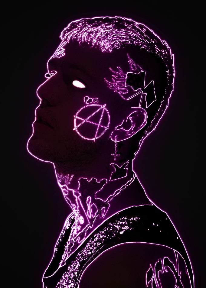 Lil Peep