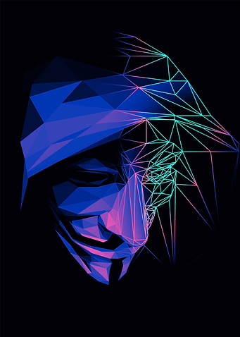 anonymous