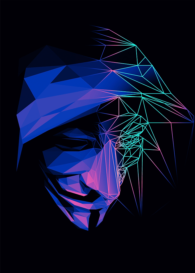 anonymous