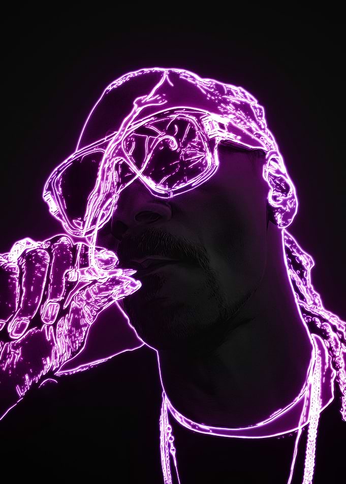 Snoop Dogg