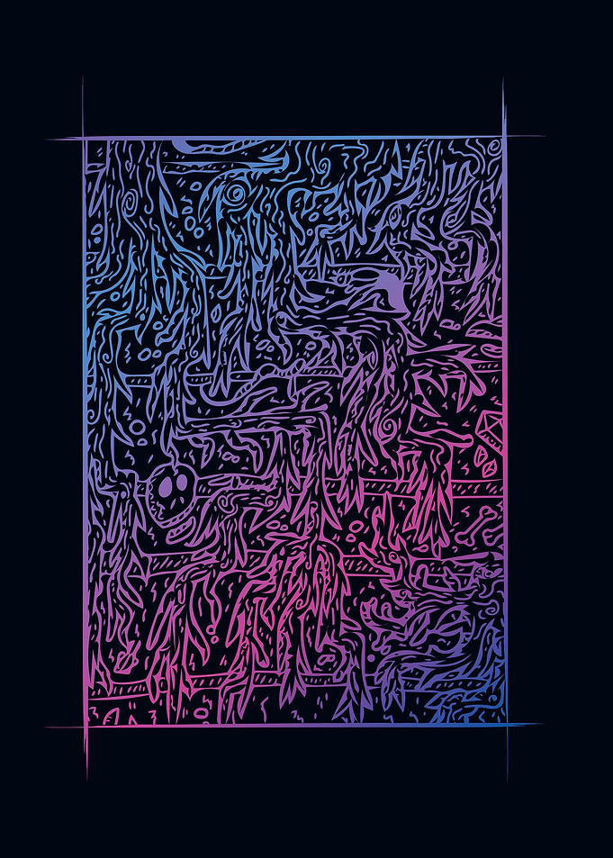 Underground Roots
