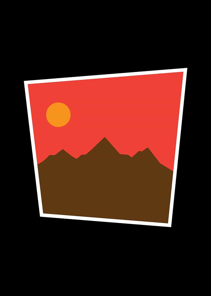 Minimal Trek