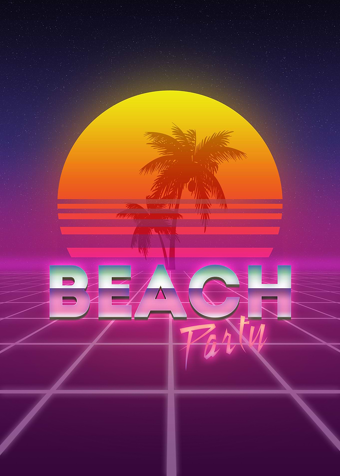 Palm Beach