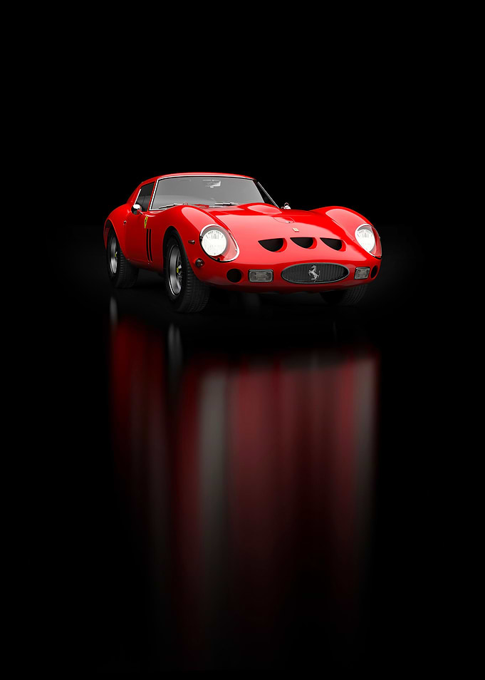 F 250GTO 004