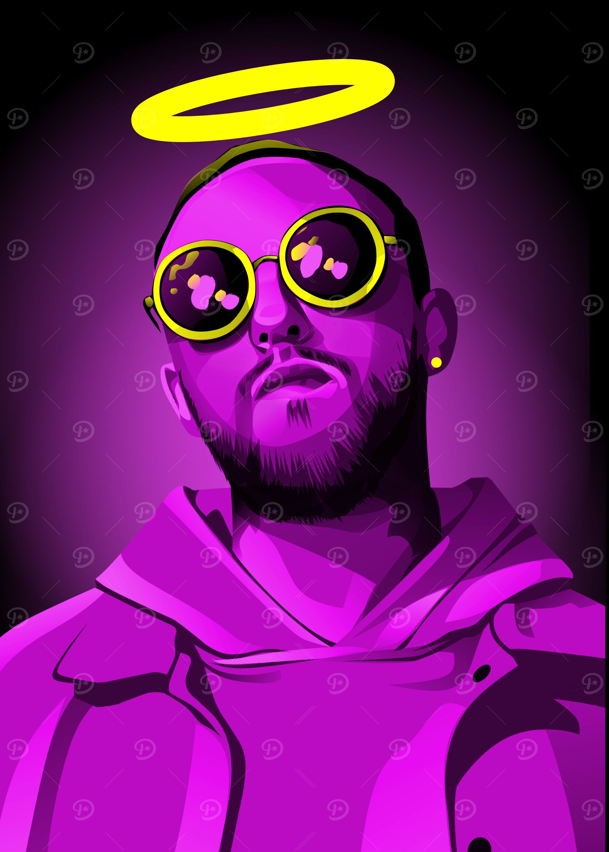 Mac Miller