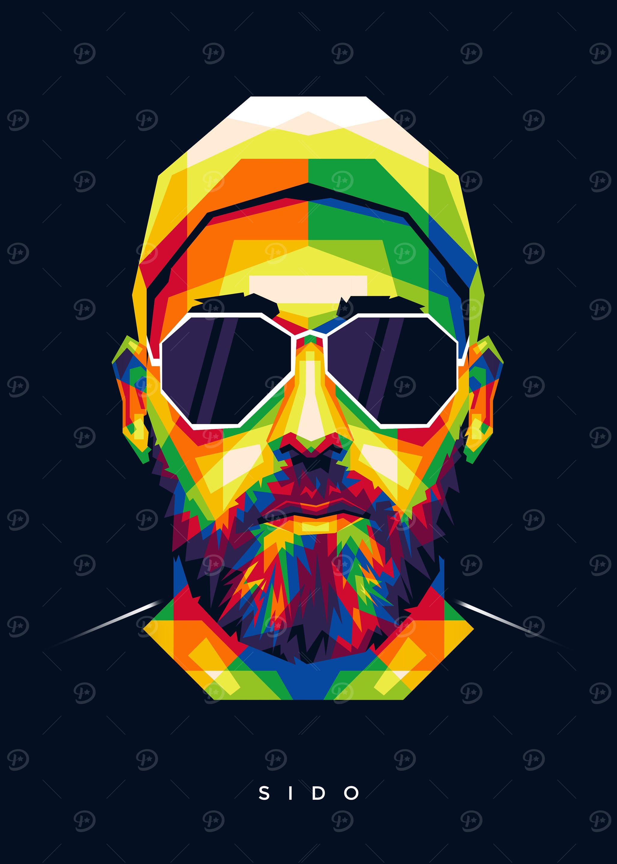 Sido