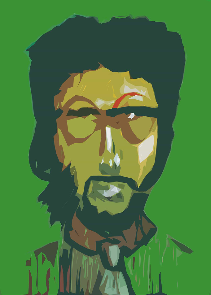 Dex