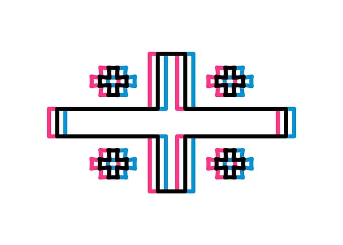 Georgia