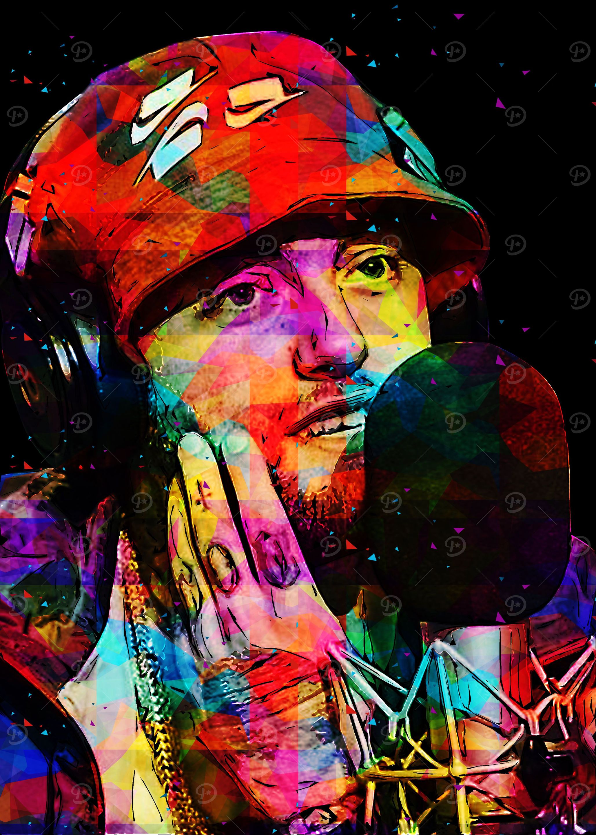 Mac Miller