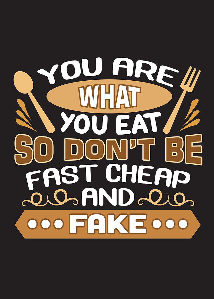 Cheap Cooking