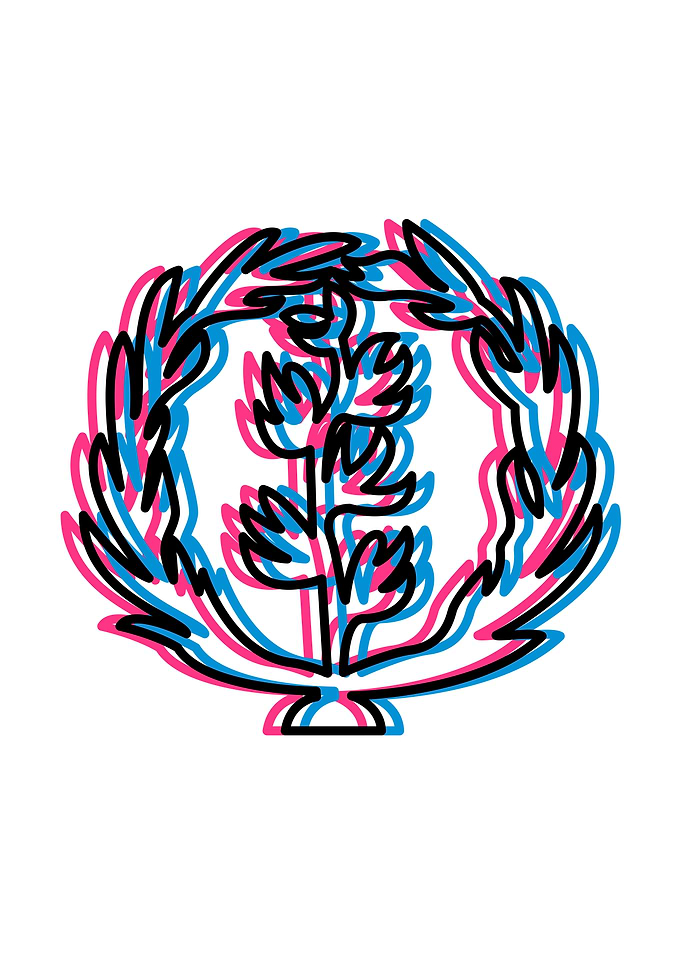 Eritrea