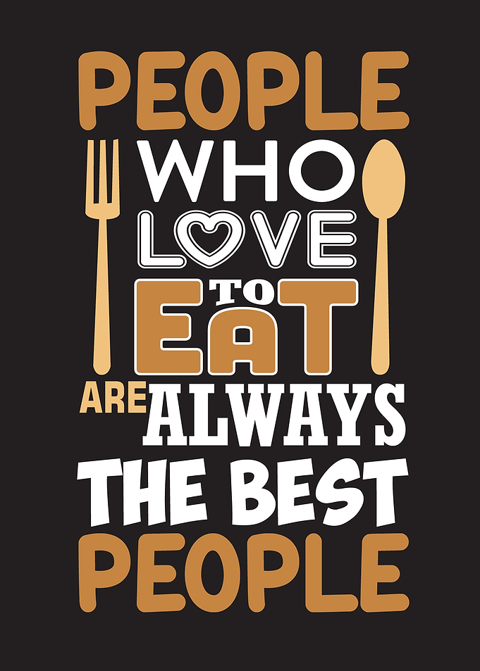 Best Cooking