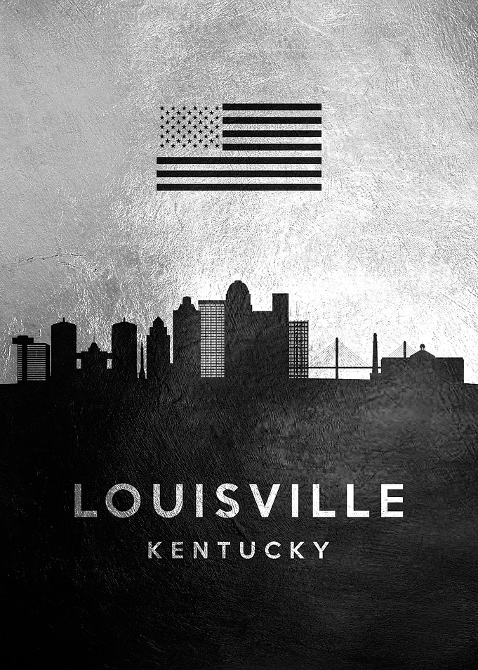 Louisville Kentucky
