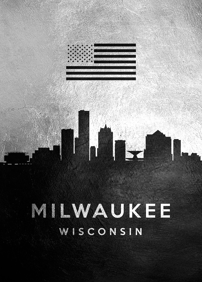 Milwaukee Wisconsin