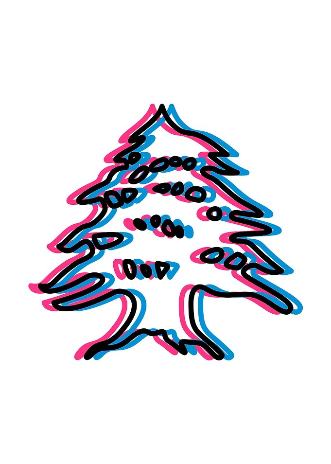 Lebanon