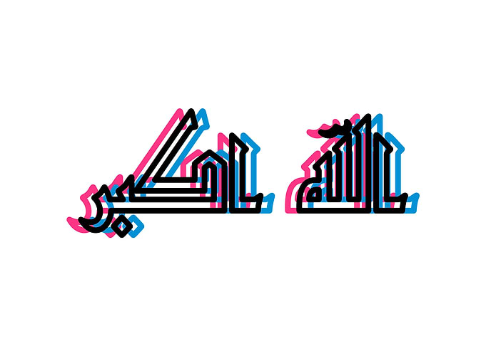 Iraq