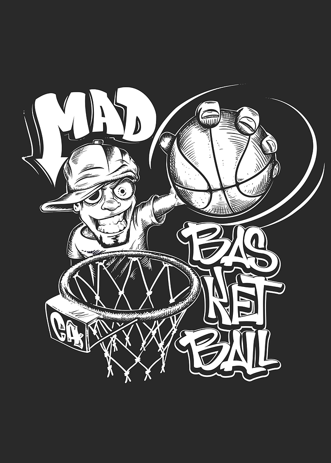 Brooklyn Basketball