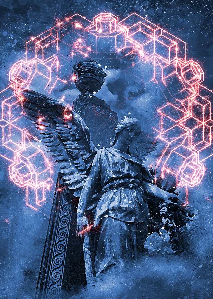 The portal