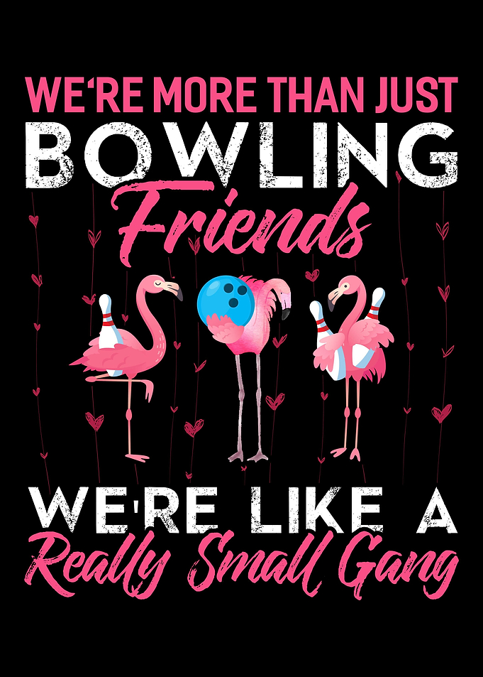 Bowling Bowler Strike Bowl